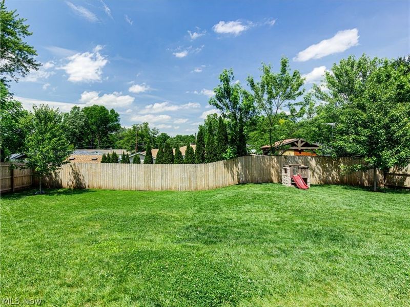 1183 Garman Road, Akron, OH 44313 Photo 4