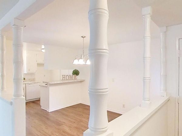 2542 Sirius Street, Thousand Oaks, CA 91360