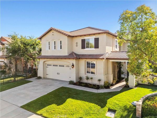 30479 Mallorca Pl, Castaic, CA 91384