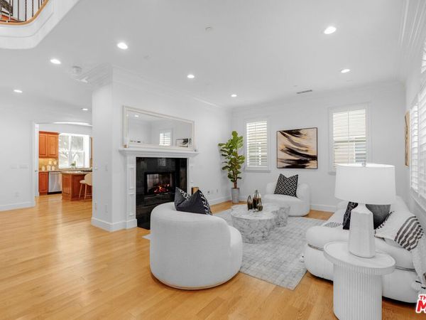 4128 Lincoln Avenue, Culver City, CA 90232