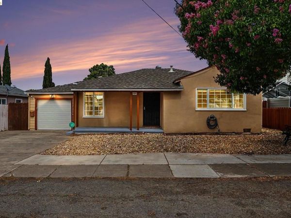 249 Madison Avenue, Bay Point, CA 94565