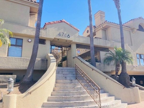 4746 W 173rd street, Lawndale, CA 90260