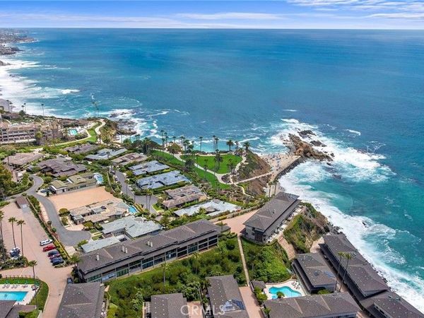 74 Blue Lagoon, Laguna Beach, CA 92651
