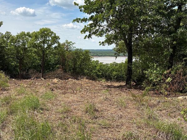 427 Sunset Ridge Road , Osage, OK 74054