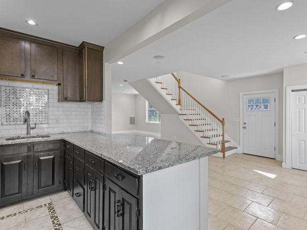 55 Stark Avenue, Dover, NH 03820