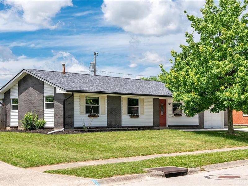 1110 Langdale Avenue, New Carlisle, OH 45344 Photo 3