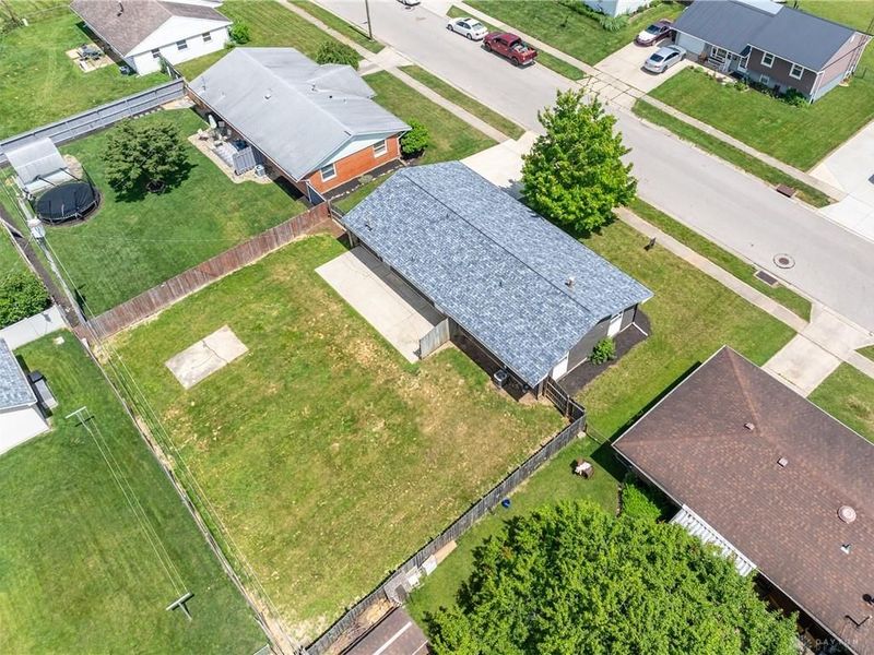 1110 Langdale Avenue, New Carlisle, OH 45344 Photo 39