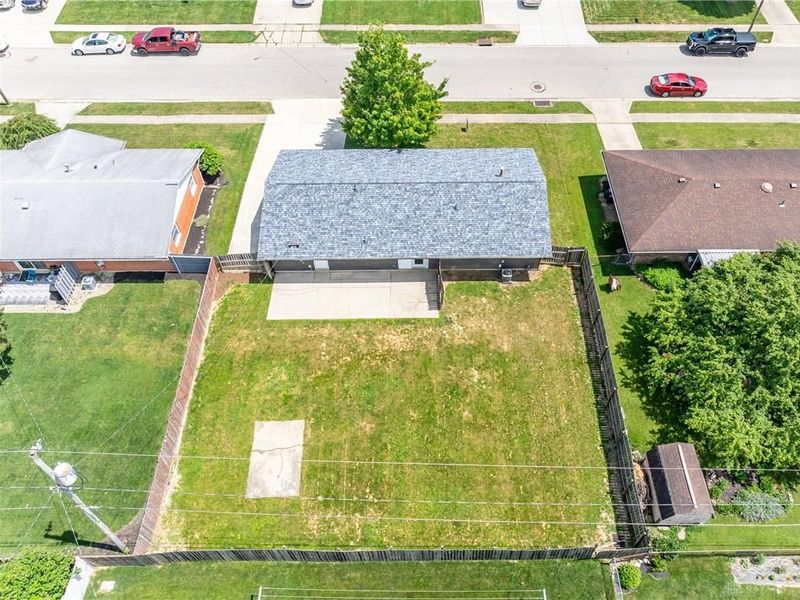 1110 Langdale Avenue, New Carlisle, OH 45344 Photo 40