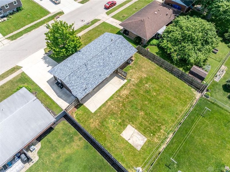 1110 Langdale Avenue, New Carlisle, OH 45344 Photo 41