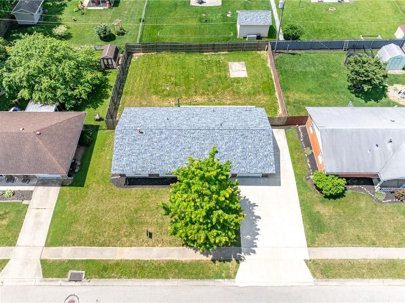 1110 Langdale Avenue, New Carlisle, OH 45344 Photo 44