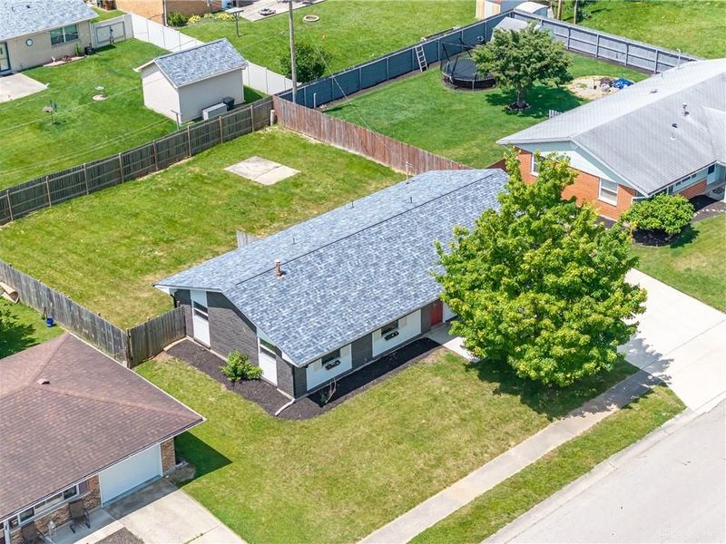 1110 Langdale Avenue, New Carlisle, OH 45344 Photo 45
