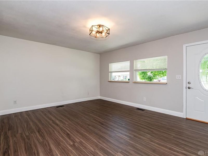 1110 Langdale Avenue, New Carlisle, OH 45344 Photo 6