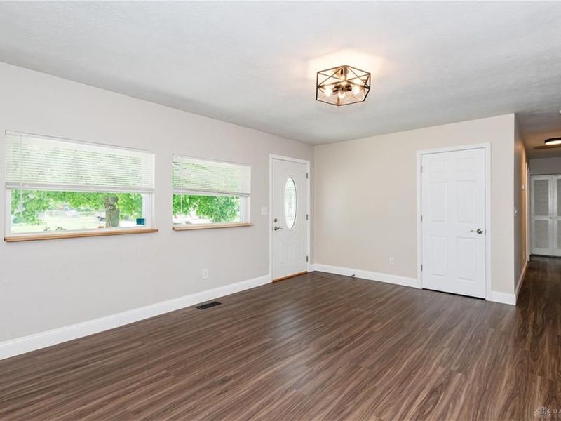 1110 Langdale Avenue, New Carlisle, OH 45344 Photo 8
