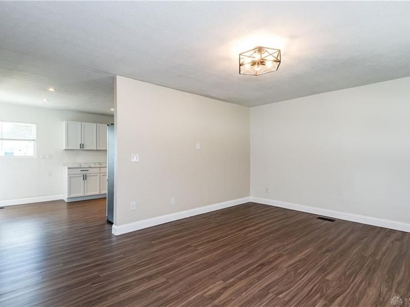 1110 Langdale Avenue, New Carlisle, OH 45344 Photo 9