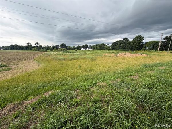 Lot 1 Westside Drive , New London, MO 63459