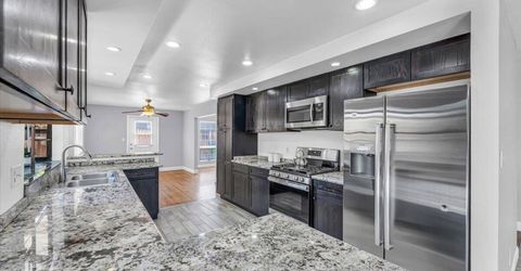 840 Singingwood Drive, Reno, NV 89509 Photo