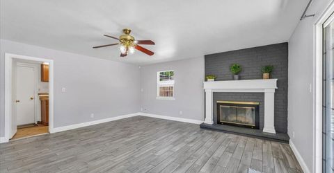 840 Singingwood Drive, Reno, NV 89509 Photo