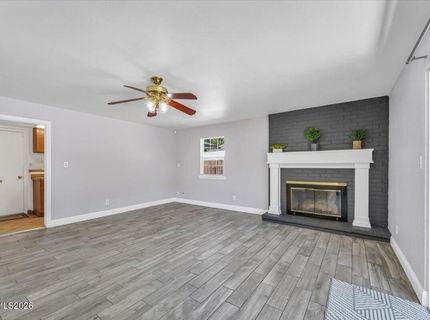 840 Singingwood Drive, Reno, NV 89509 Photo