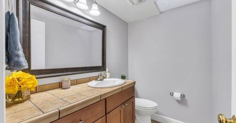 840 Singingwood Drive, Reno, NV 89509 Photo