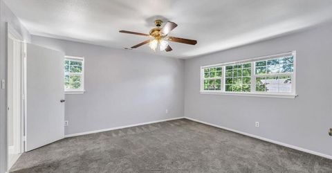 840 Singingwood Drive, Reno, NV 89509 Photo