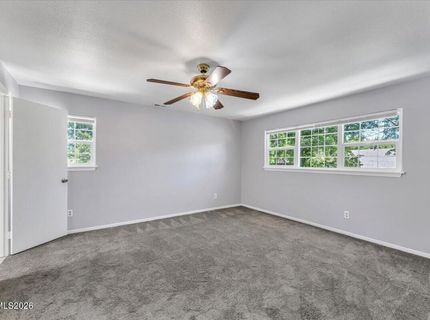 840 Singingwood Drive, Reno, NV 89509 Photo