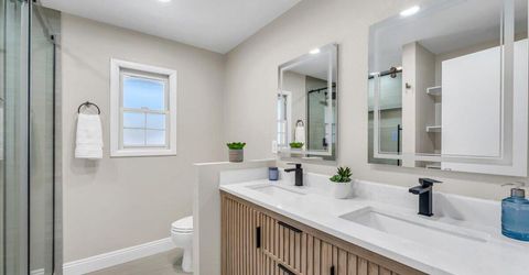 840 Singingwood Drive, Reno, NV 89509 Photo