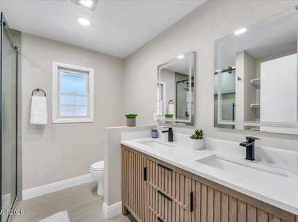 840 Singingwood Drive, Reno, NV 89509 Photo