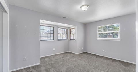 840 Singingwood Drive, Reno, NV 89509 Photo