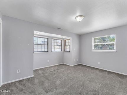 840 Singingwood Drive, Reno, NV 89509 Photo