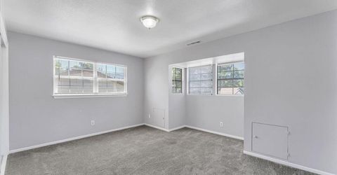 840 Singingwood Drive, Reno, NV 89509 Photo