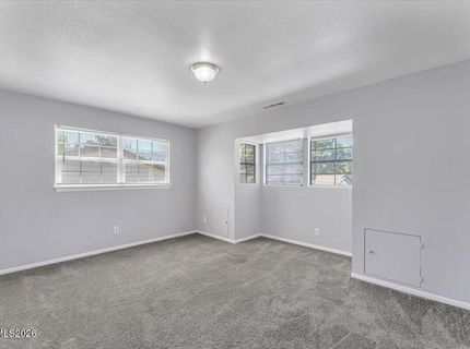 840 Singingwood Drive, Reno, NV 89509 Photo