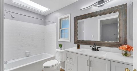 840 Singingwood Drive, Reno, NV 89509 Photo