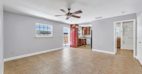 840 Singingwood Drive, Reno, NV 89509 Photo