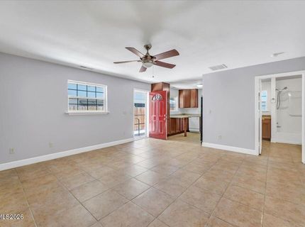 840 Singingwood Drive, Reno, NV 89509 Photo