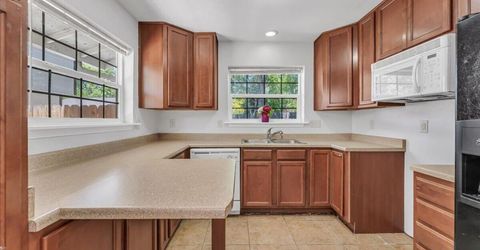 840 Singingwood Drive, Reno, NV 89509 Photo