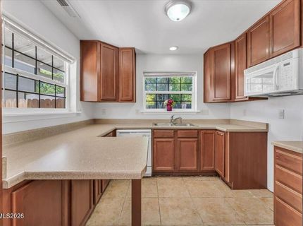 840 Singingwood Drive, Reno, NV 89509 Photo