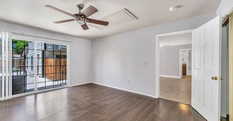 840 Singingwood Drive, Reno, NV 89509 Photo