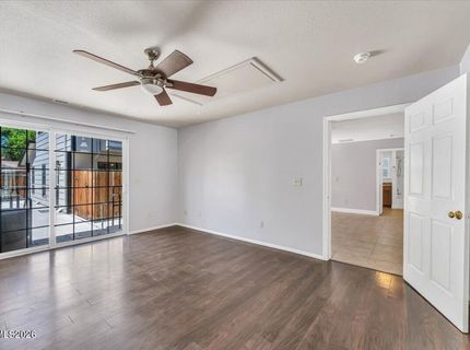840 Singingwood Drive, Reno, NV 89509 Photo