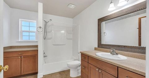 840 Singingwood Drive, Reno, NV 89509 Photo
