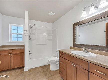 840 Singingwood Drive, Reno, NV 89509 Photo