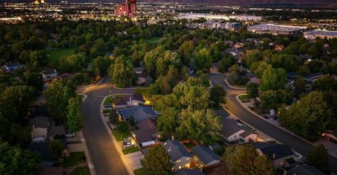 840 Singingwood Drive, Reno, NV 89509 Photo