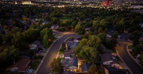 840 Singingwood Drive, Reno, NV 89509 Photo