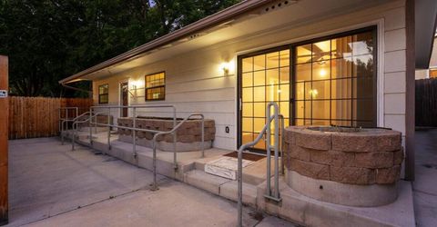 840 Singingwood Drive, Reno, NV 89509 Photo