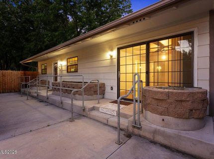840 Singingwood Drive, Reno, NV 89509 Photo