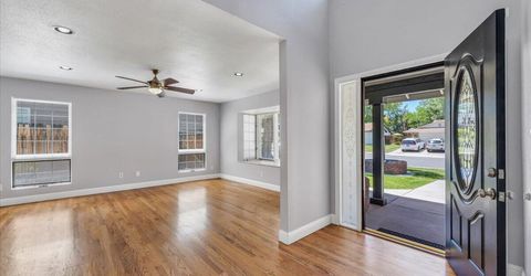 840 Singingwood Drive, Reno, NV 89509 Photo
