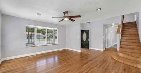 840 Singingwood Drive, Reno, NV 89509 Photo