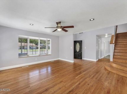 840 Singingwood Drive, Reno, NV 89509 Photo