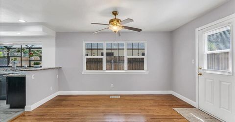 840 Singingwood Drive, Reno, NV 89509 Photo