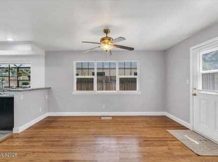 840 Singingwood Drive, Reno, NV 89509 Photo
