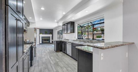 840 Singingwood Drive, Reno, NV 89509 Photo